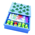 Frog Game Board Game Toy N691