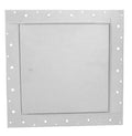 Drywall Access Door I544