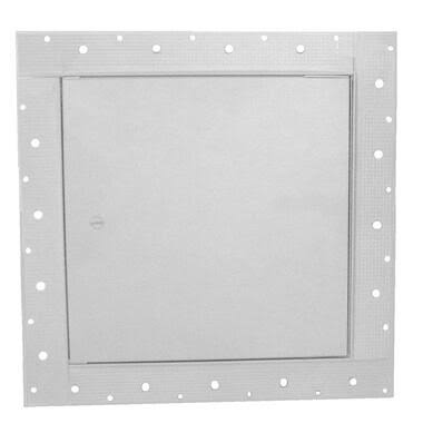 Drywall Access Door I544
