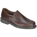 Diplomat Brown 8 Medium W492210