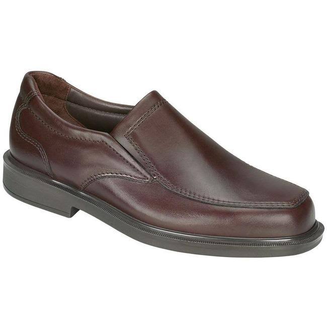 Diplomat Brown 8 Medium W492210