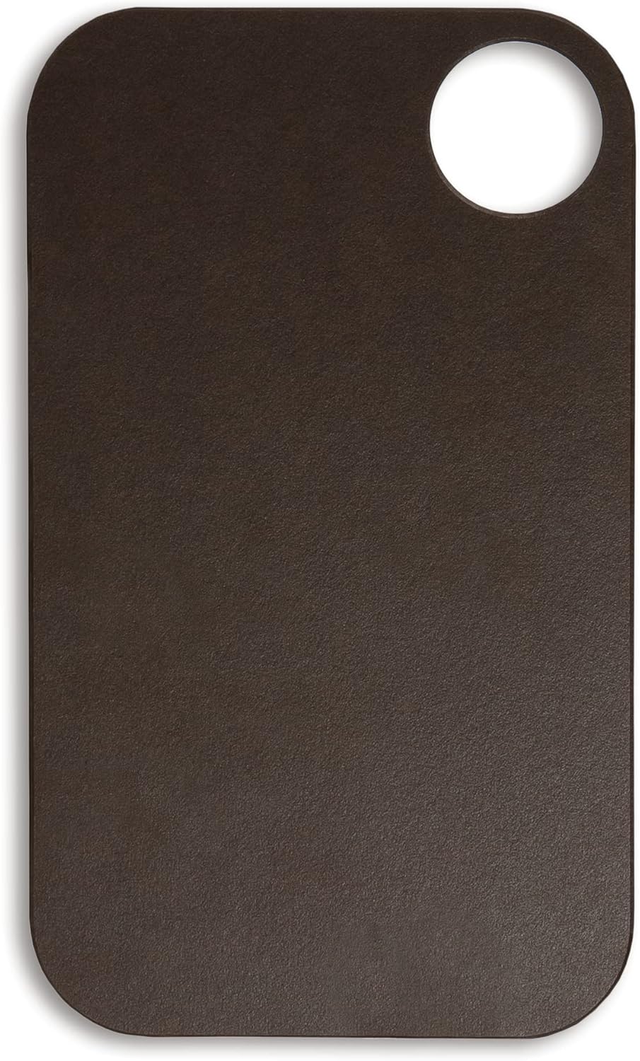 15-Inch by 11-Inch Cutting Board Pack of 2 M6462