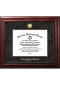 Executive Diploma Frame J67989