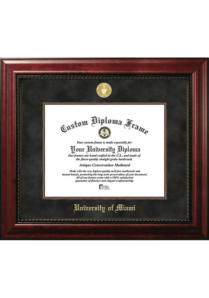 Executive Diploma Frame J67989