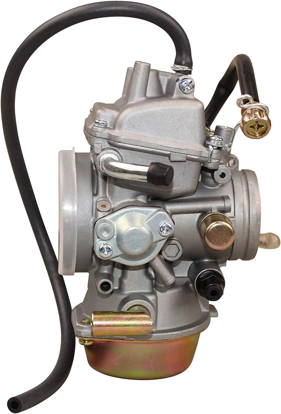 Carburetor for Polaris Predator 500 E68113