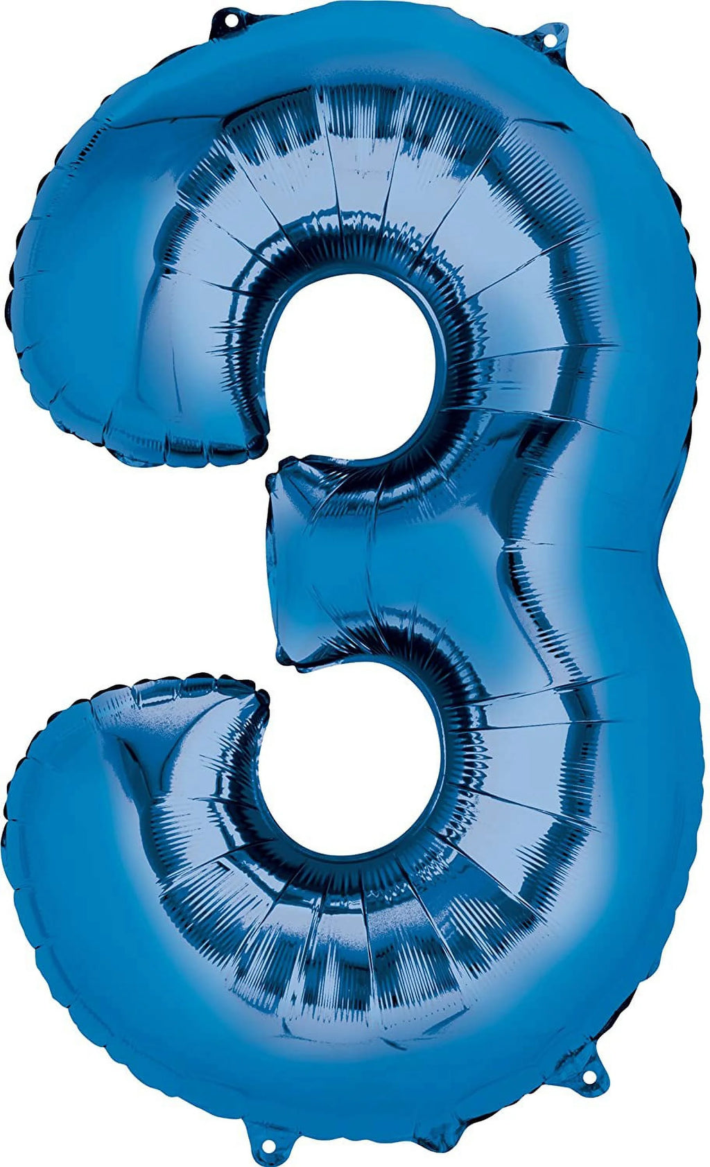 Balloon Bouquet Decorations O926630