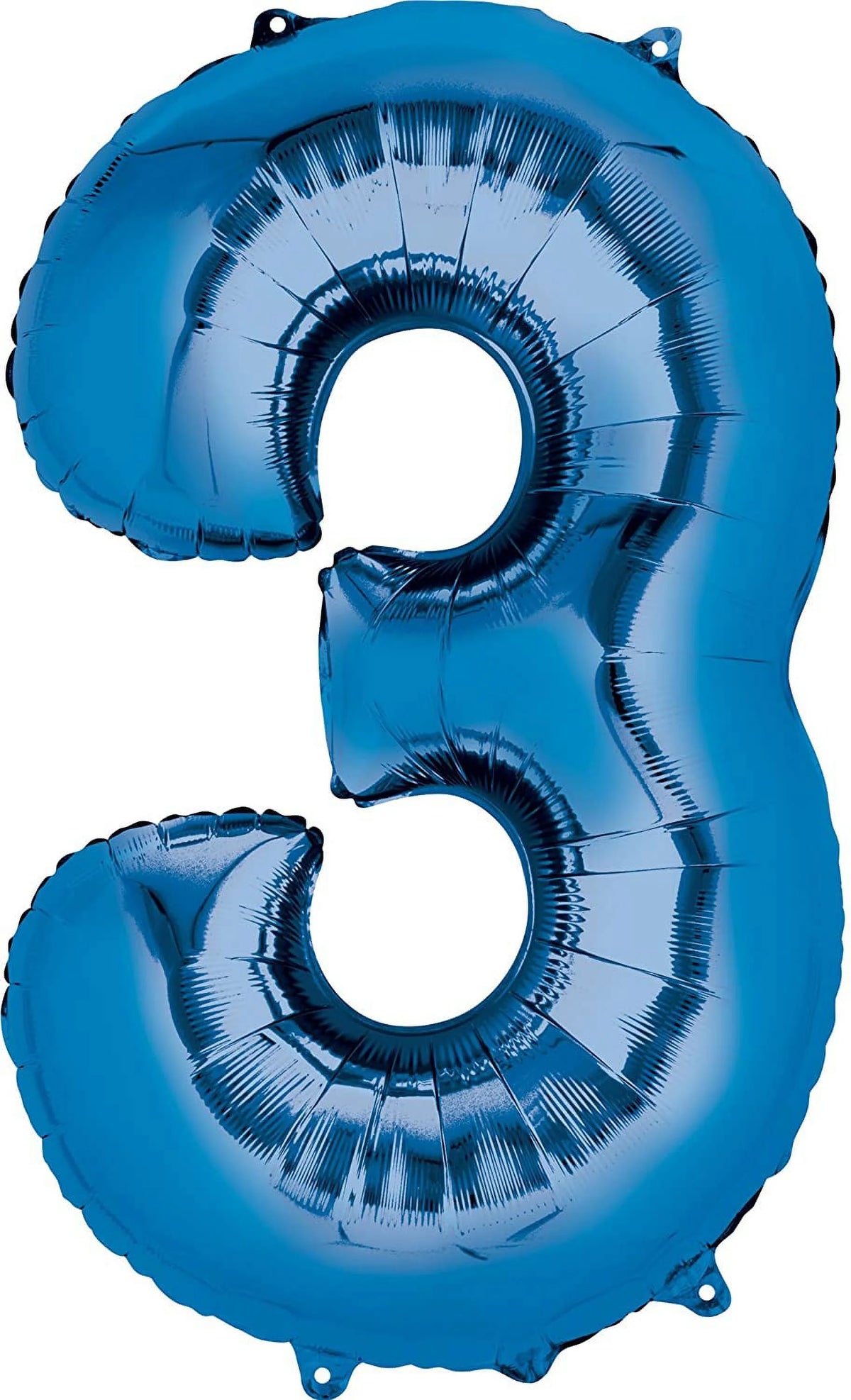 Balloon Bouquet Decorations O926630
