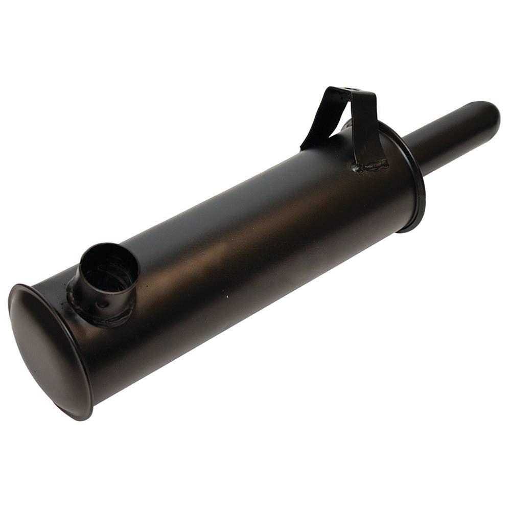 Pack of 2 Muffler E172918