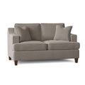 Lucas Ash Loveseat S994