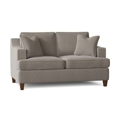 Lucas Ash Loveseat S994