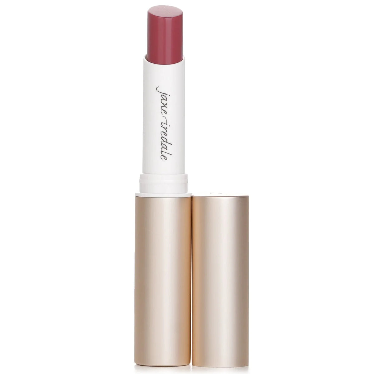 0.07oz Hydrating Cream Lipstick M662955