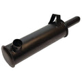 Pack of 2 Muffler E172918