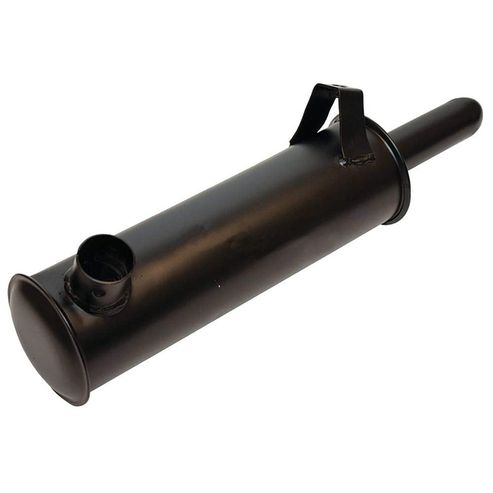 Pack of 2 Muffler E172918