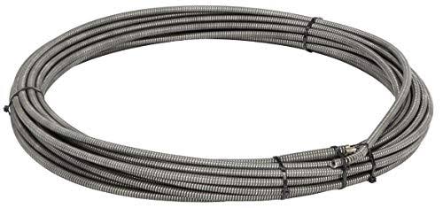 3/8x22 x 75 Integral Wound Cable E93686