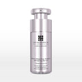 Whitening Serum L474930