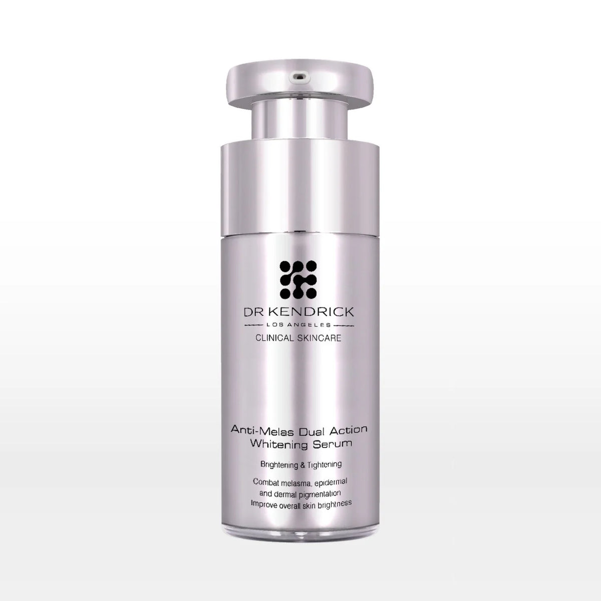 Whitening Serum L474930