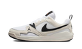 Jordan CMFT Era "White Sail Black" HJ6777 100