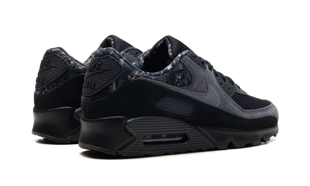 Nike Air Max 90 "Realtree Camo" IQ0300 001