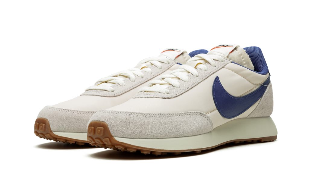 Air Tailwind 79 "Vast Grey Mystic Navy" 487754 011