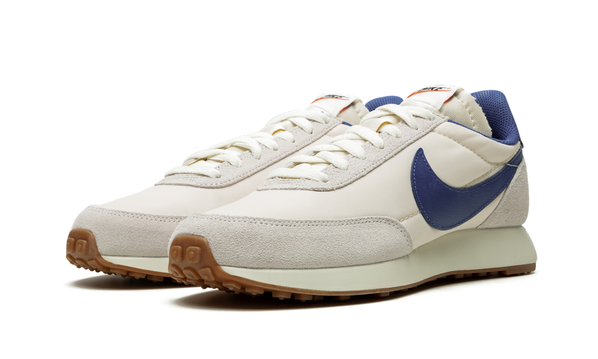Air Tailwind 79 "Vast Grey Mystic Navy" 487754 011