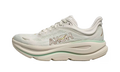 One Bondi 9 Wmns "Sea Glass" 1162012 TLSL