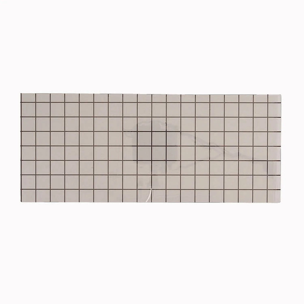 Door Film for Whirlpool Microwave T6146