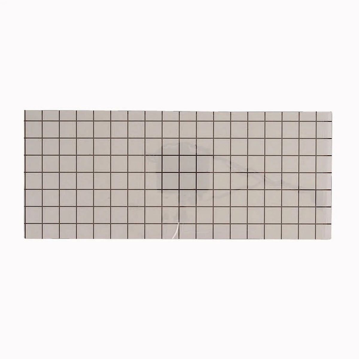Door Film for Whirlpool Microwave T6146