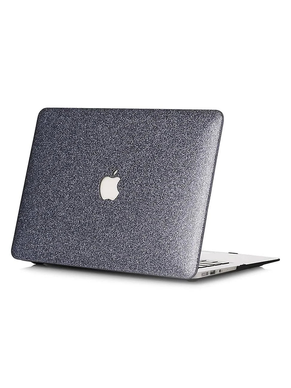Space Gray MacBook Case B2306
