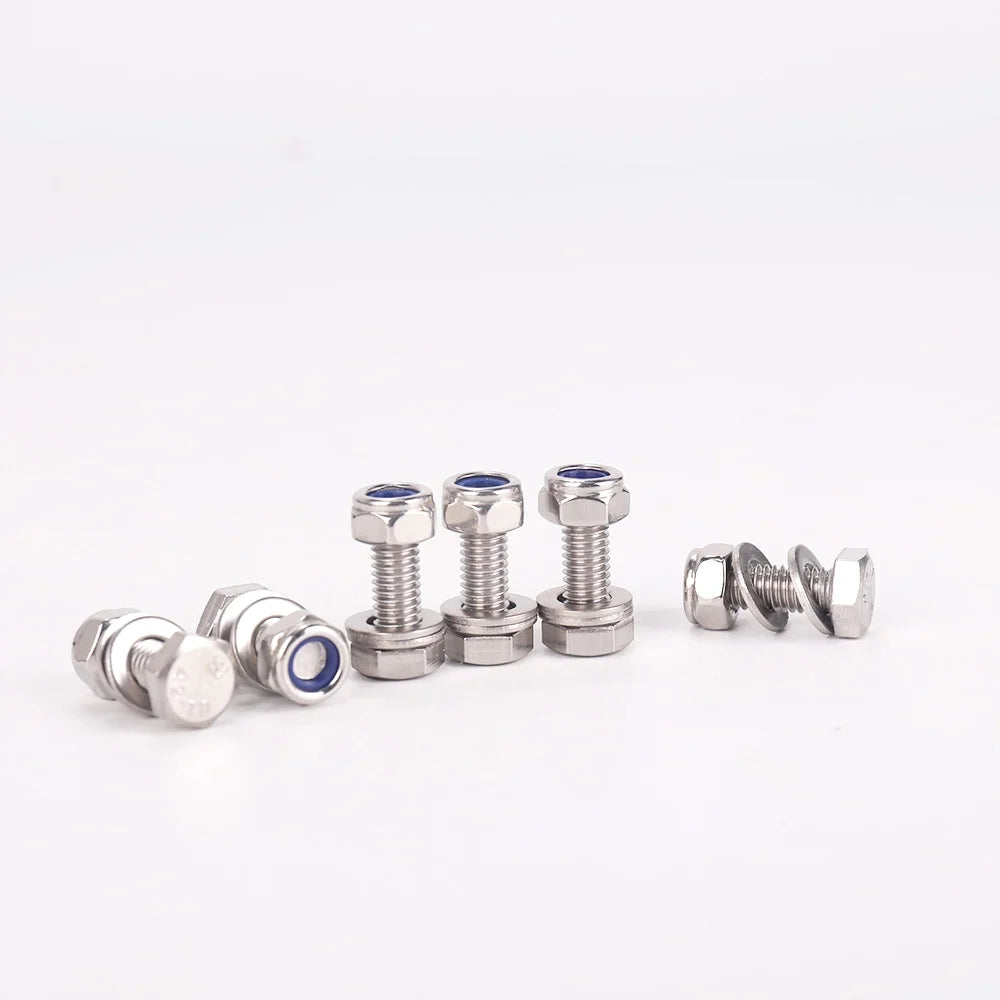 Stove Jack Kit for Tent E8829