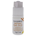 0.1 oz Nail Glue F5902