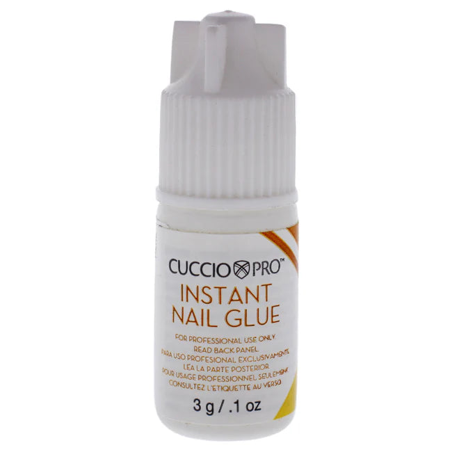 0.1 oz Nail Glue F5902