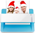 Photo Scanner N449163