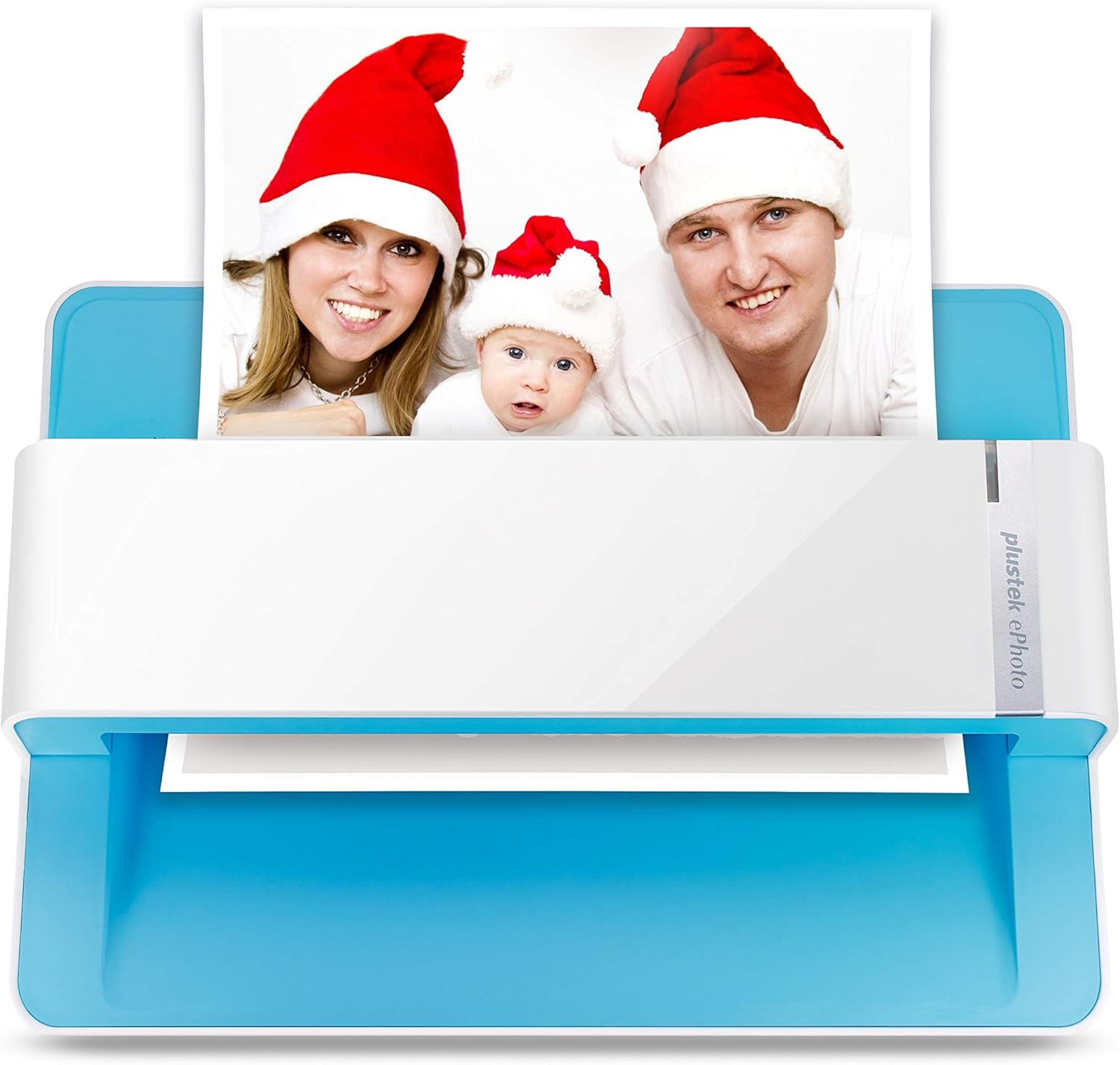 Photo Scanner N449163