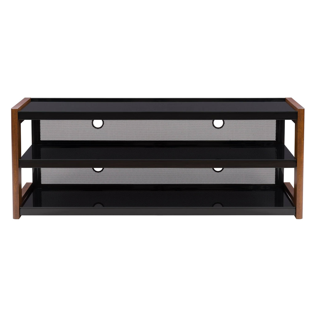 Quick Click TV / Component Bench G69787