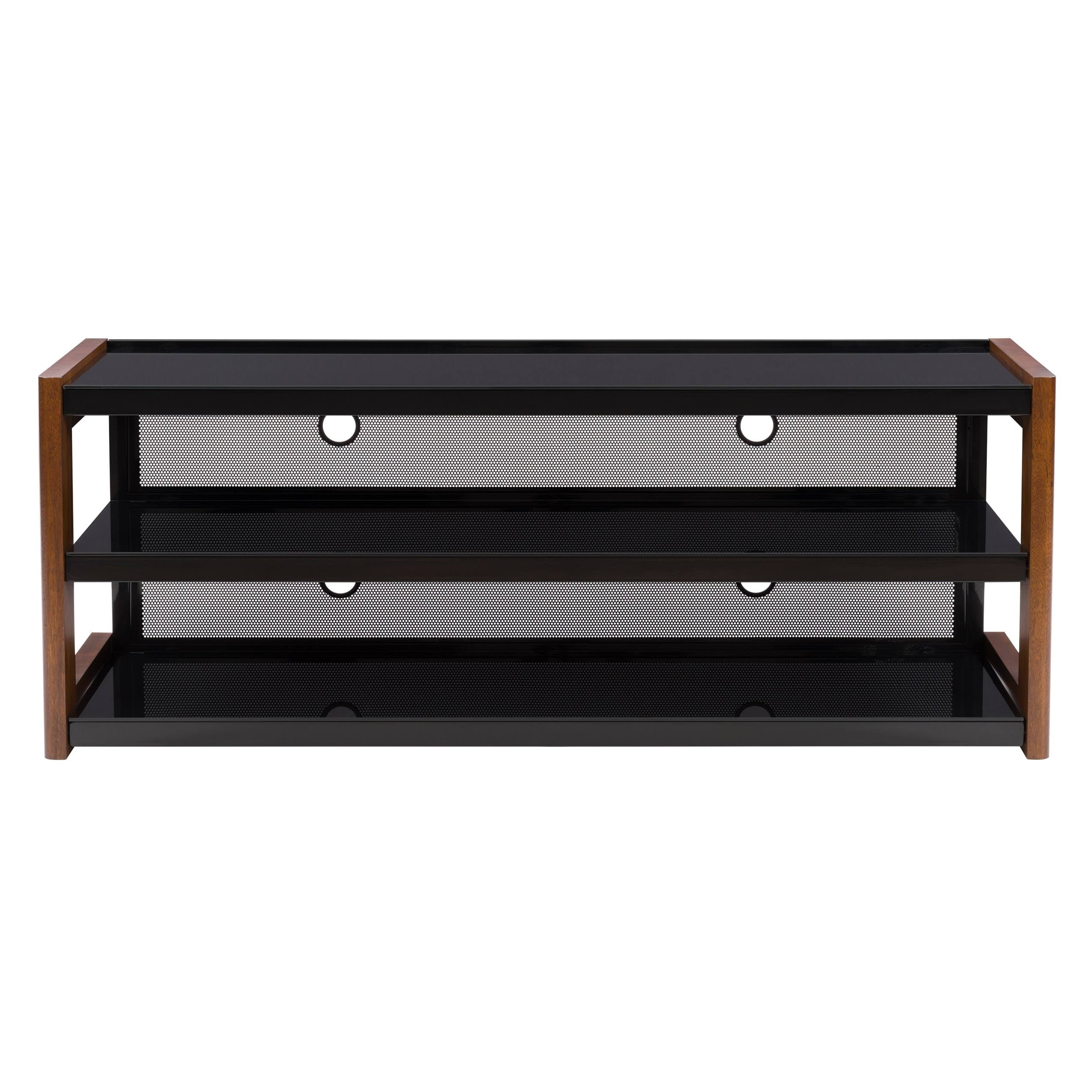 Quick Click TV / Component Bench G69787