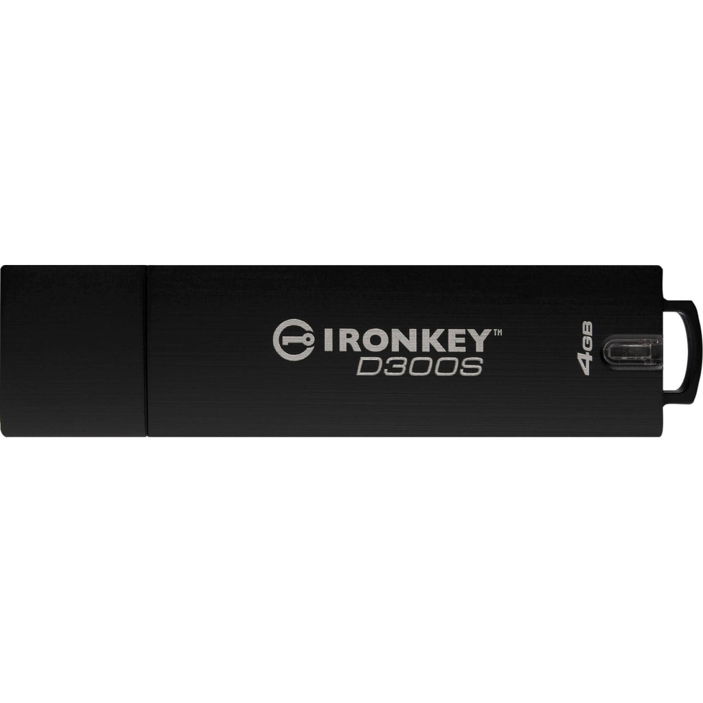 4GB USB 3.1 Flash Drive Y5750