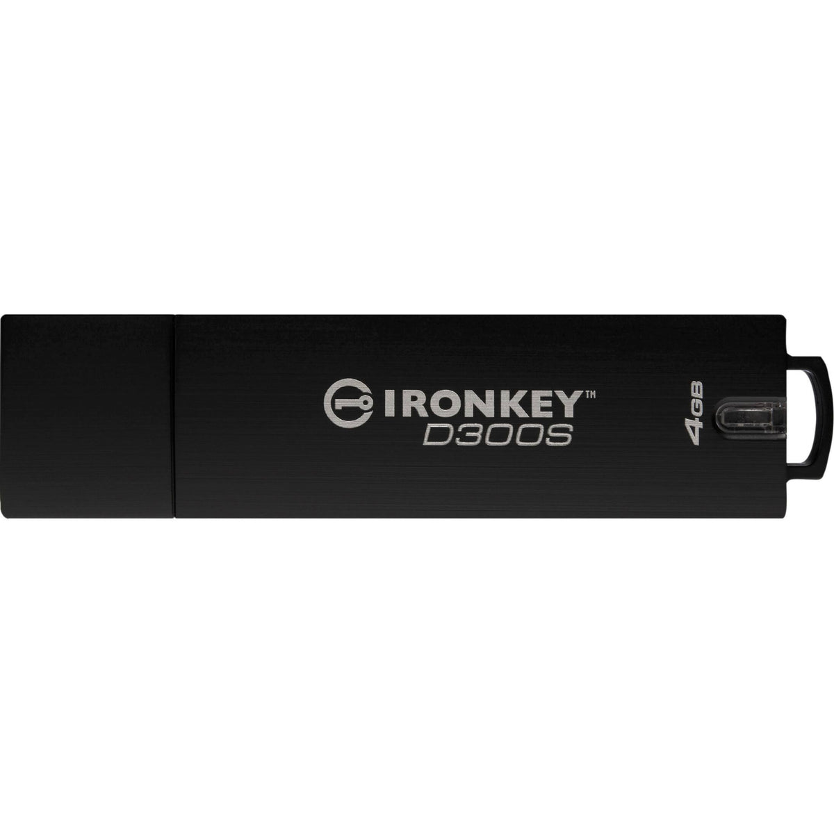4GB USB 3.1 Flash Drive Y5750