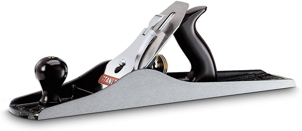 Stanley 6 Fore Plane 2.3/8in C634104