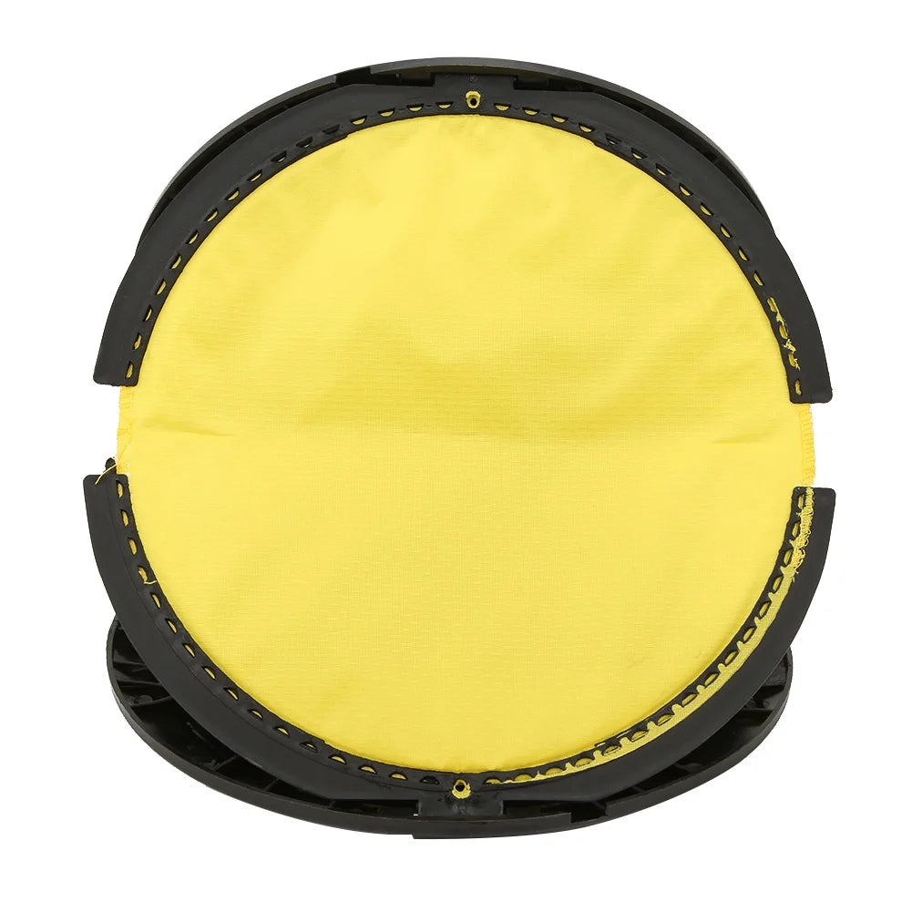 Toss and Catch Ball Set with 4 Balls Outdoor Game C9069
