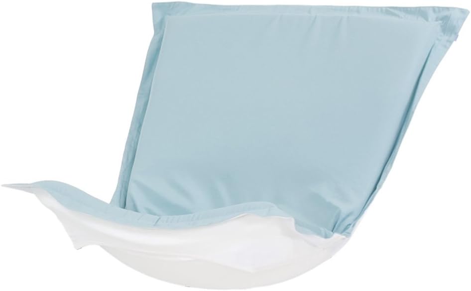 Puff Patio Chair Cover P271