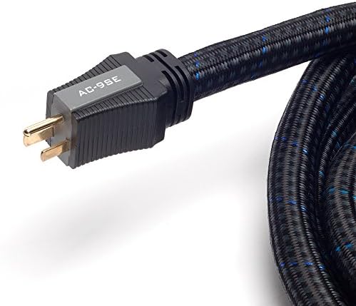 Power Cable (1 Meter) G511414