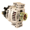 New Alternator for Saturn 2.2L 120 Amp S757534