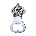 Bottle Opener Pack of 30 M745581
