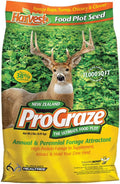 ProGraze Perennial Food Plot Seed for Deer J969