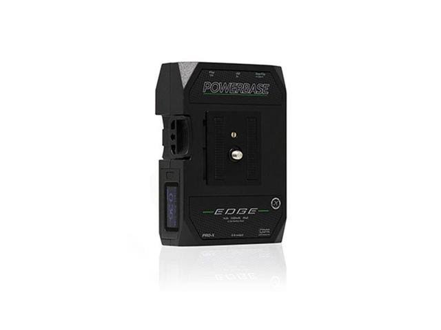V-Mount Battery N46019
