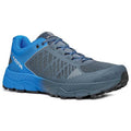 Scarpa Spin Ultra EU 46 1/2 C6195