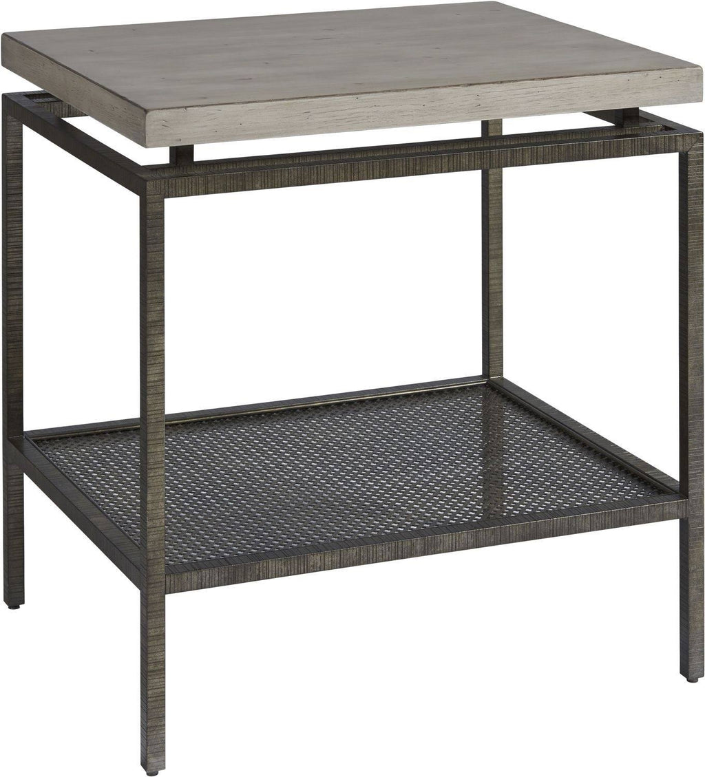End Table G6859