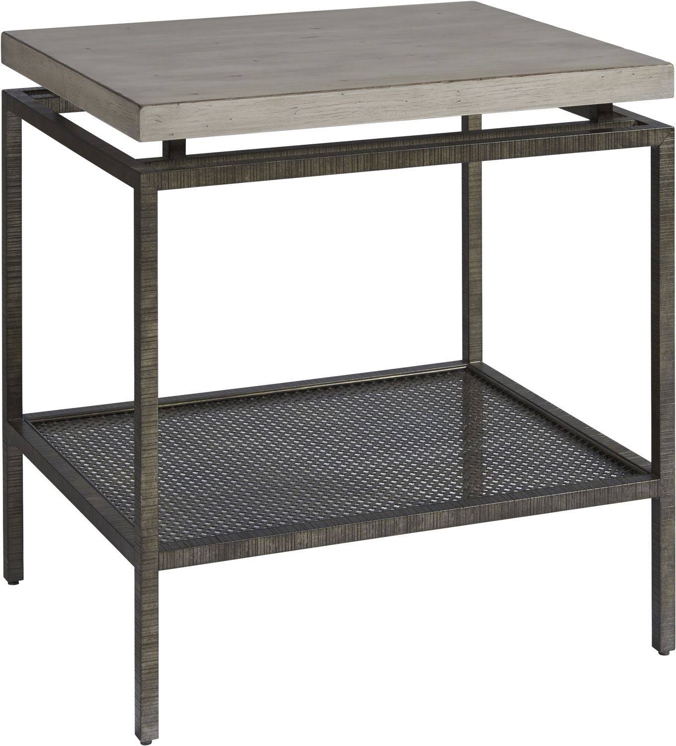 End Table G6859
