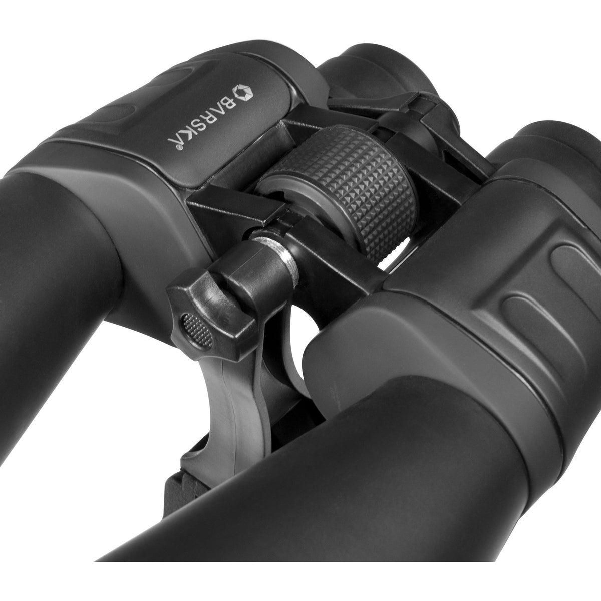 15x70 Binoculars A33419