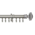 Traverse Rod S822